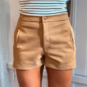 Shorts Daphne