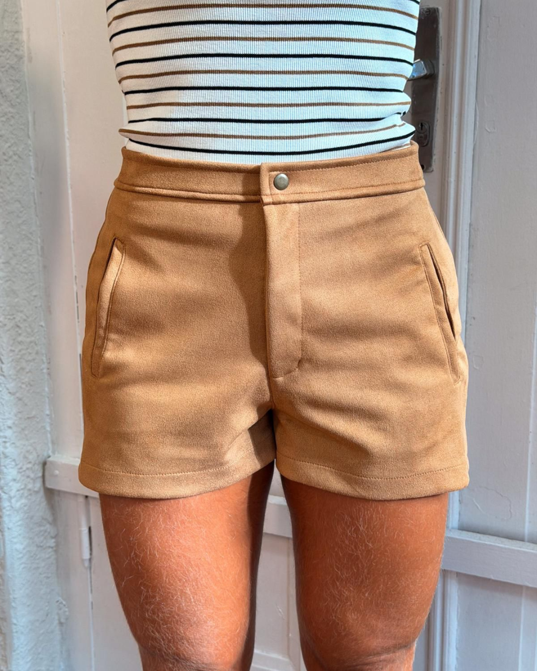 Shorts Daphne